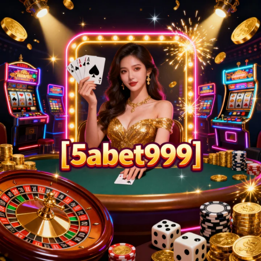 5abet999