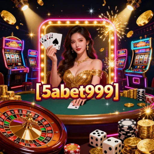 5abet999
