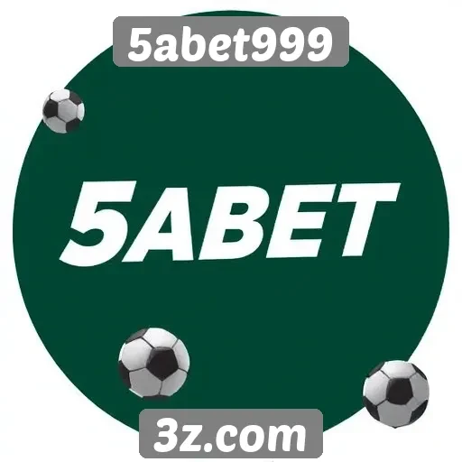 Avaliação de 5abet999 em comparação com concorrentes