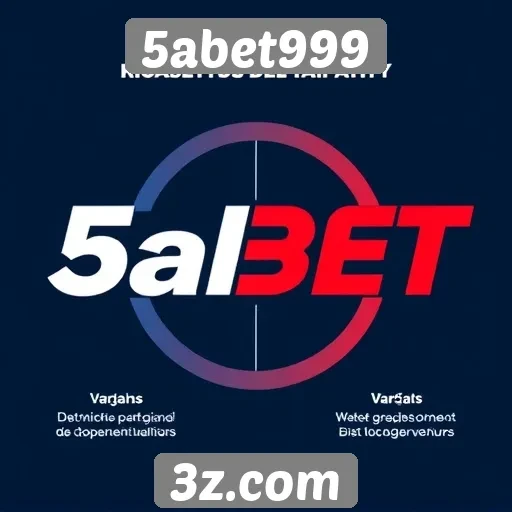 Vantagens e desvantagens da plataforma 5abet999