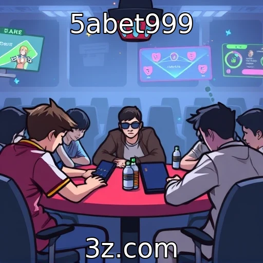 O papel da comunidade na evolução dos jogos online