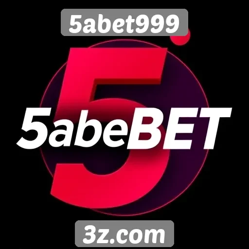 Comparação entre 5abet999 e outras plataformas de apostas