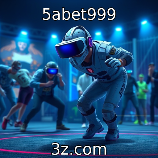 Desenvolvedores buscam inovação em jogos de realidade aumentada