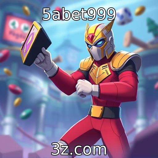 Desempenho de vendas em jogos digitais cresce rapidamente