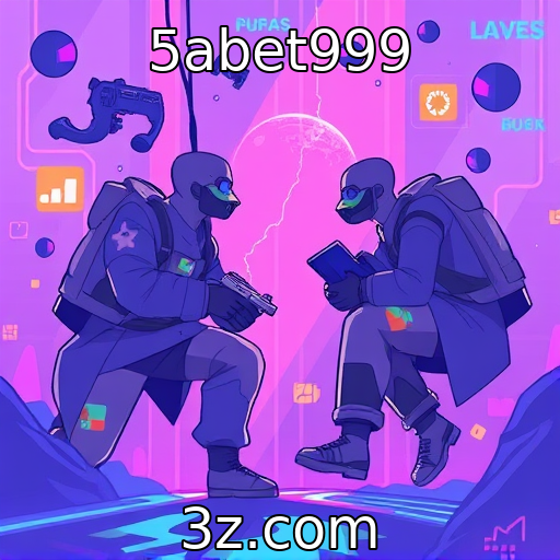 Efeitos das microtransações nos jogadores