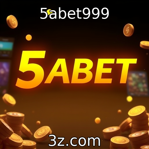 Tendências emergentes na indústria de jogos