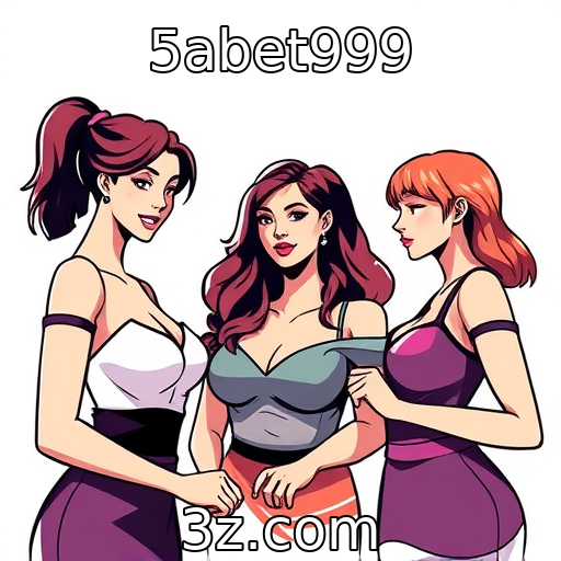 Participação feminina na indústria de jogos