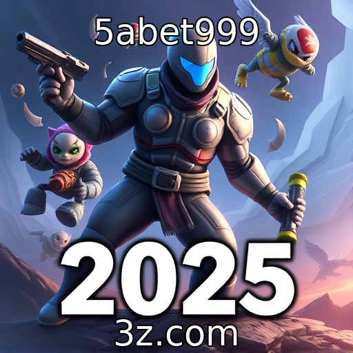 Expectativas para lançamentos de jogos em 2025