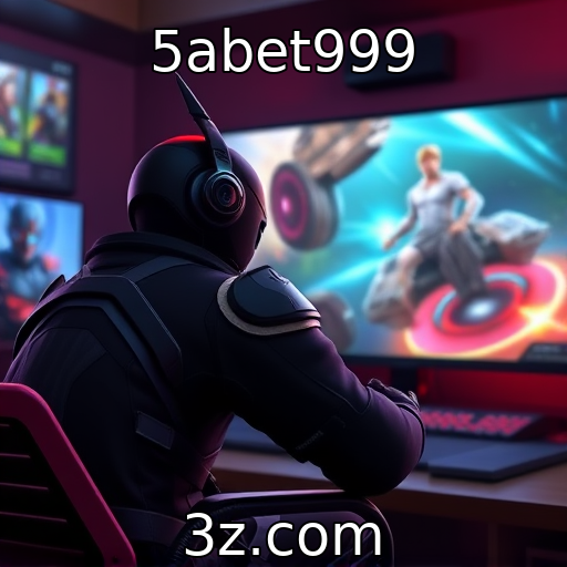 Crescimento das plataformas de streaming de jogos