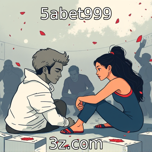 Inclusão e diversidade na narrativa dos jogos