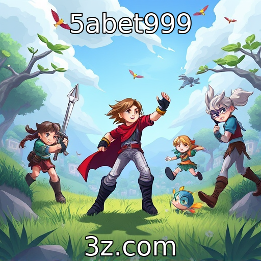 Desenvolvimento de jogos independentes em ascensão