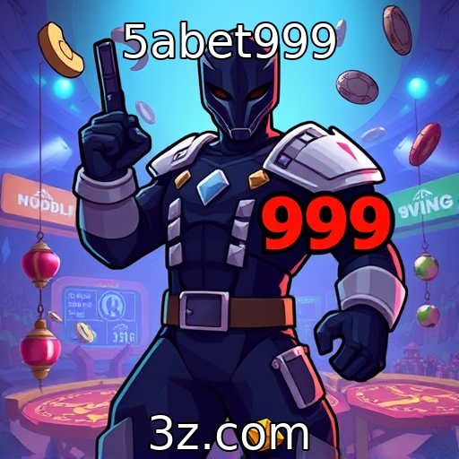 A ascensão dos jogos indie no mercado atual