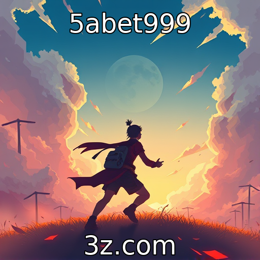Importância da narrativa em jogos contemporâneos