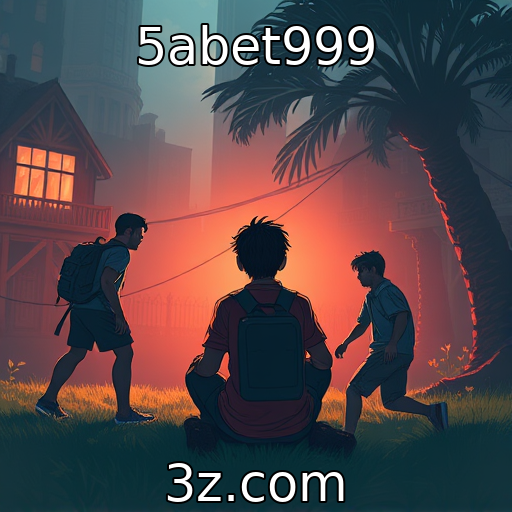 Como a narrativa influencia a experiência do jogador