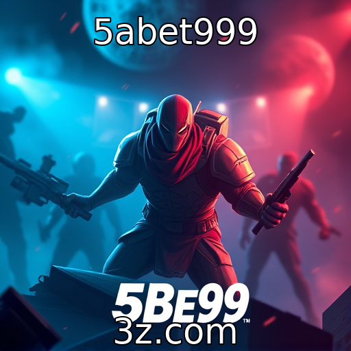 Novos jogos prometem inovação na narrativa interativa