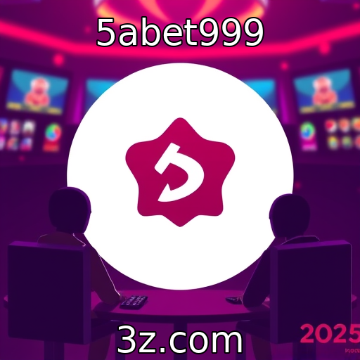 Crescimento do mercado de jogos online em 2025