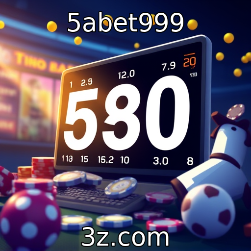 Regulamentação de jogos online e suas consequências