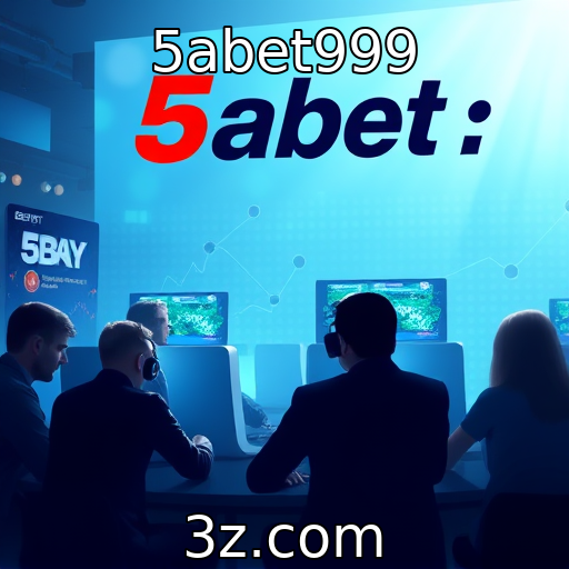 Tendências em jogos online para crescimento do mercado