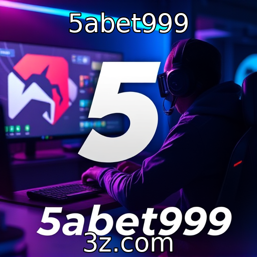 Concorrência acirrada entre plataformas de streaming de jogos