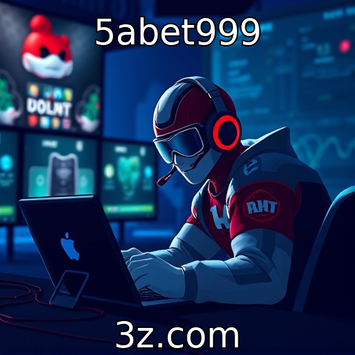 Crescimento das plataformas de streaming no mercado de jogos