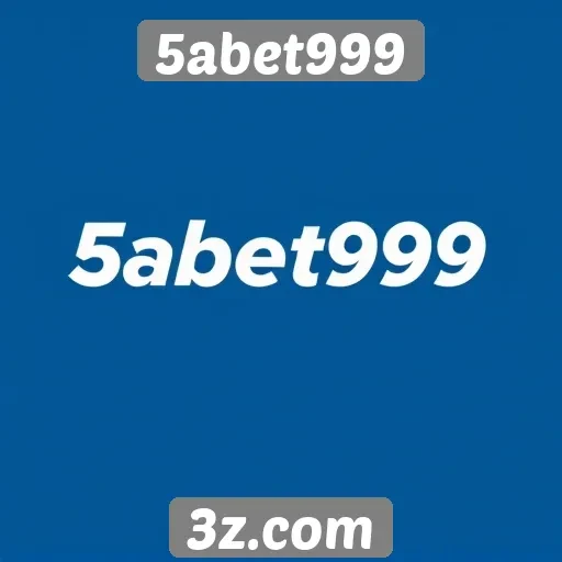 Opiniões de usuários sobre o 5abet999
