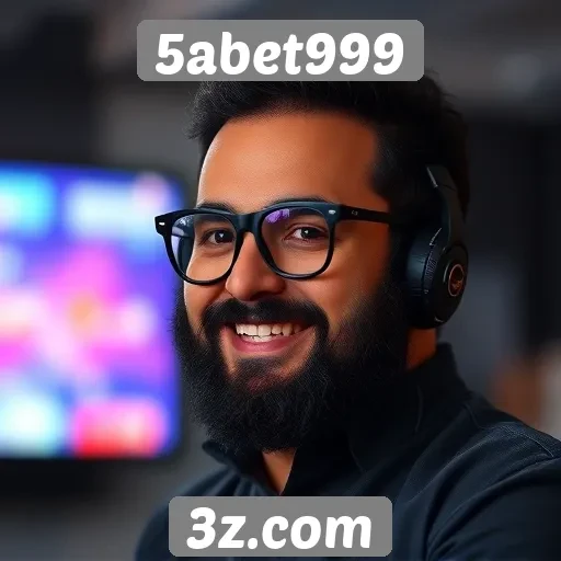 Depoimentos de usuários sobre 5abet999